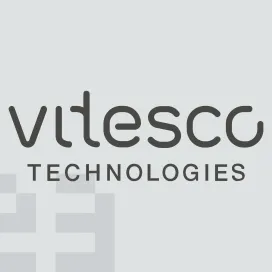 Vitesco Technologies